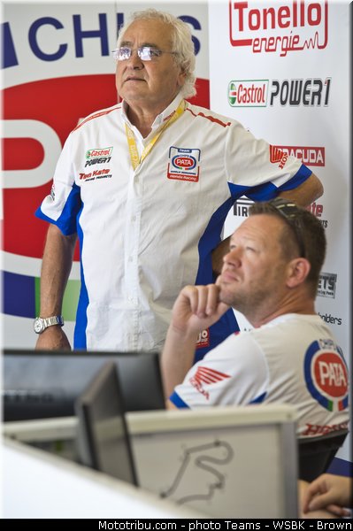 superbike_ambiance_003_turquie_istanbul_2013