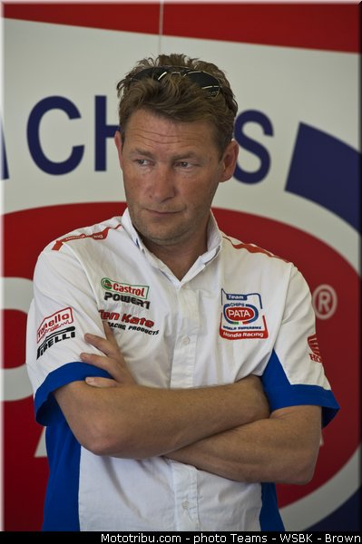 superbike_ambiance_004_turquie_istanbul_2013