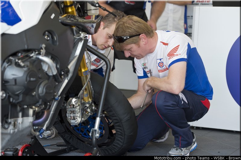 superbike_ambiance_006_turquie_istanbul_2013