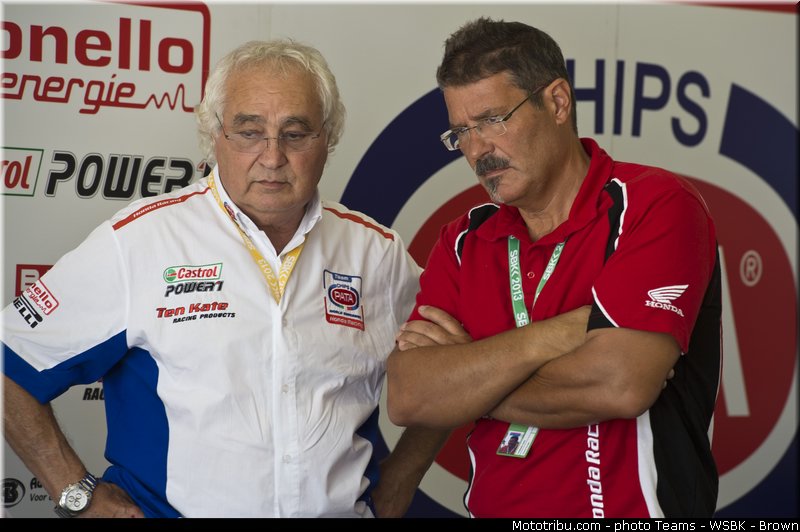 superbike_ambiance_007_turquie_istanbul_2013