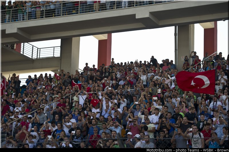 superbike_ambiance_009_turquie_istanbul_2013