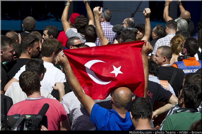 superbike_ambiance_010_turquie_istanbul_2013