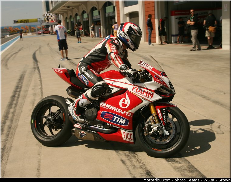 superbike_badovini_001_turquie_istanbul_2013