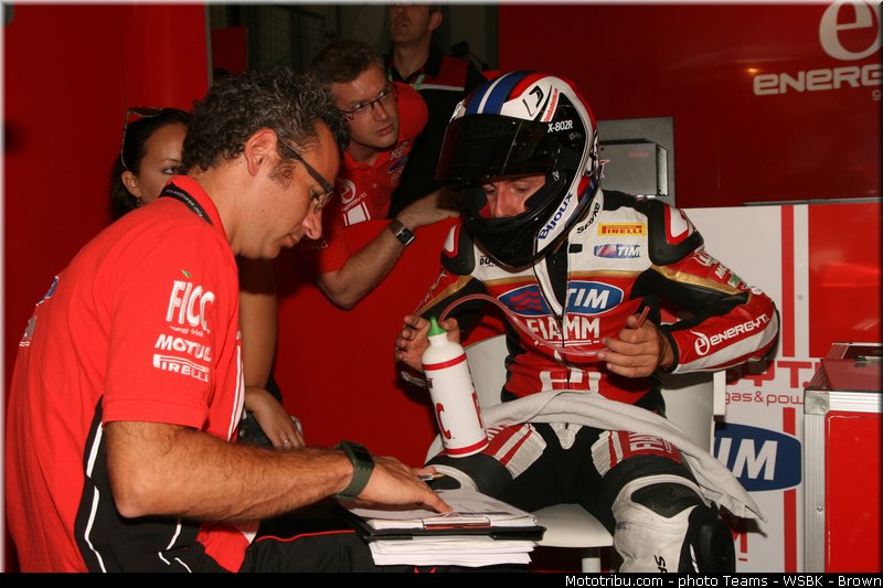superbike_badovini_002_turquie_istanbul_2013
