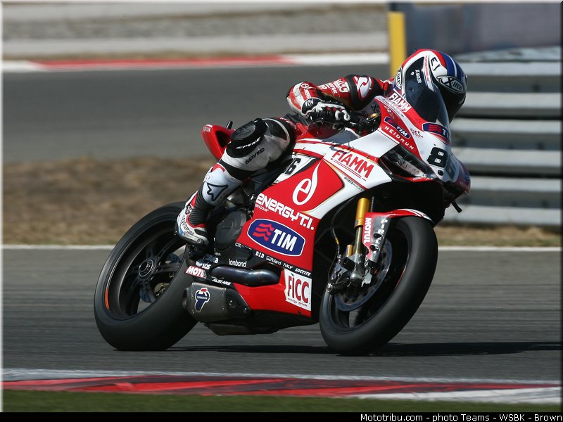 superbike_badovini_003_turquie_istanbul_2013