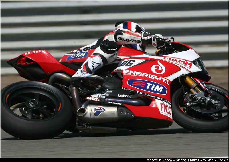 superbike_badovini_004_turquie_istanbul_2013