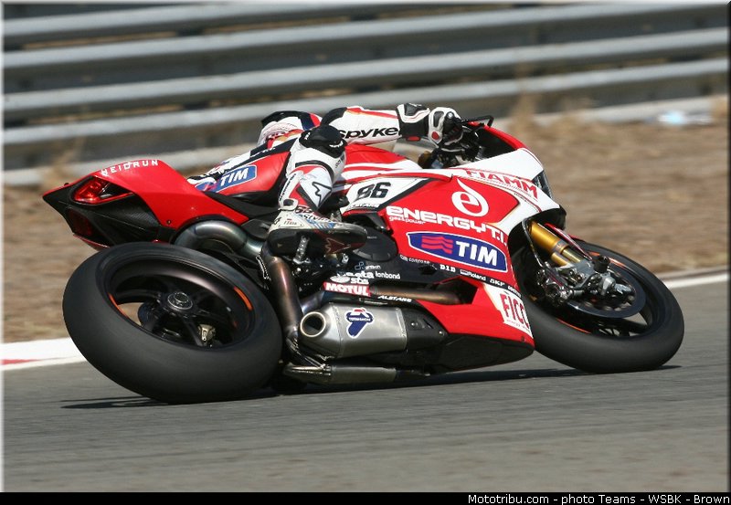 superbike_badovini_005_turquie_istanbul_2013