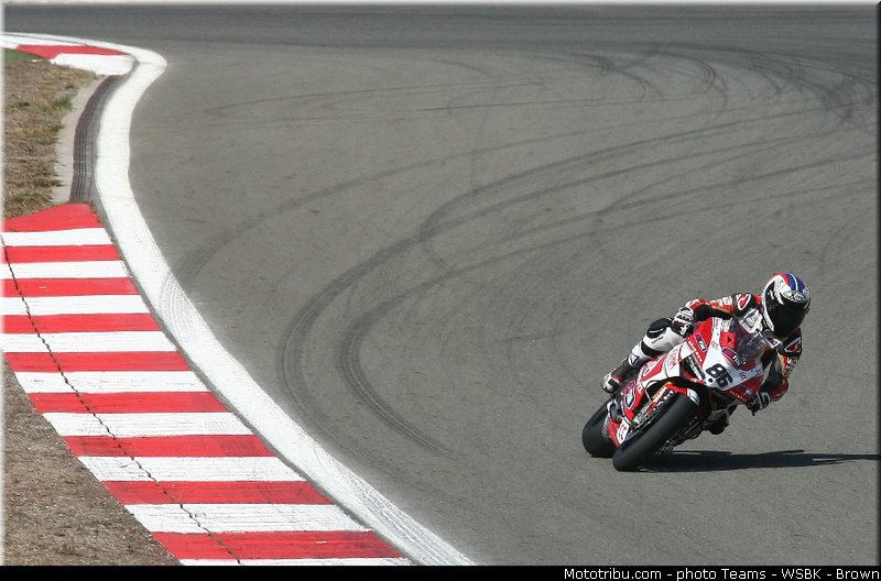 superbike_badovini_006_turquie_istanbul_2013
