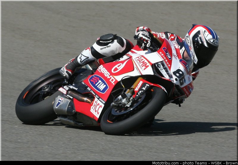 superbike_badovini_007_turquie_istanbul_2013