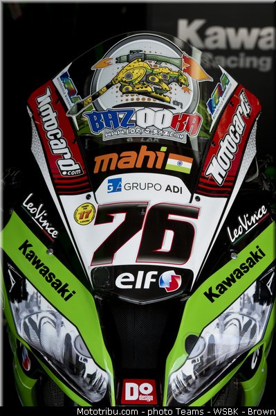 superbike_baz_001_turquie_istanbul_2013