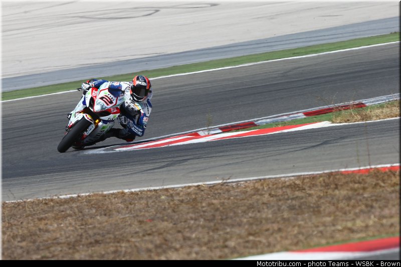 superbike_camier_001_turquie_istanbul_2013