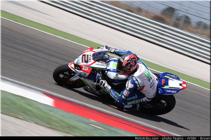 superbike_camier_002_turquie_istanbul_2013