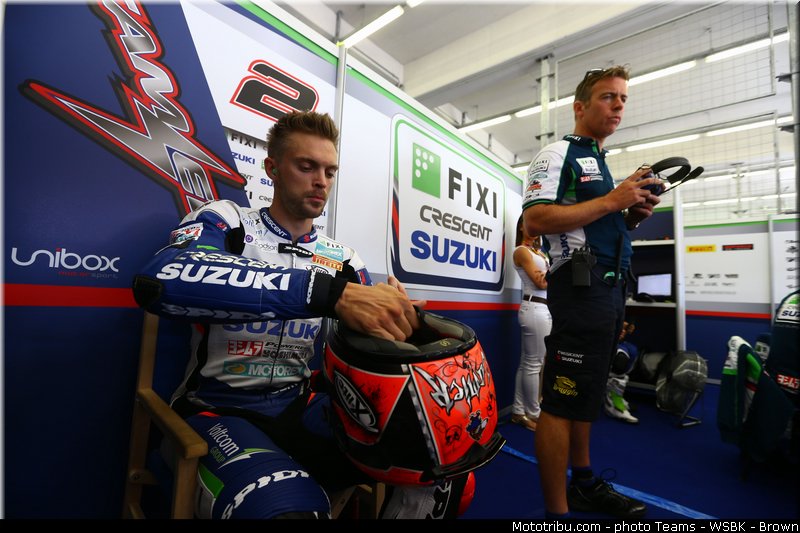 superbike_camier_003_turquie_istanbul_2013