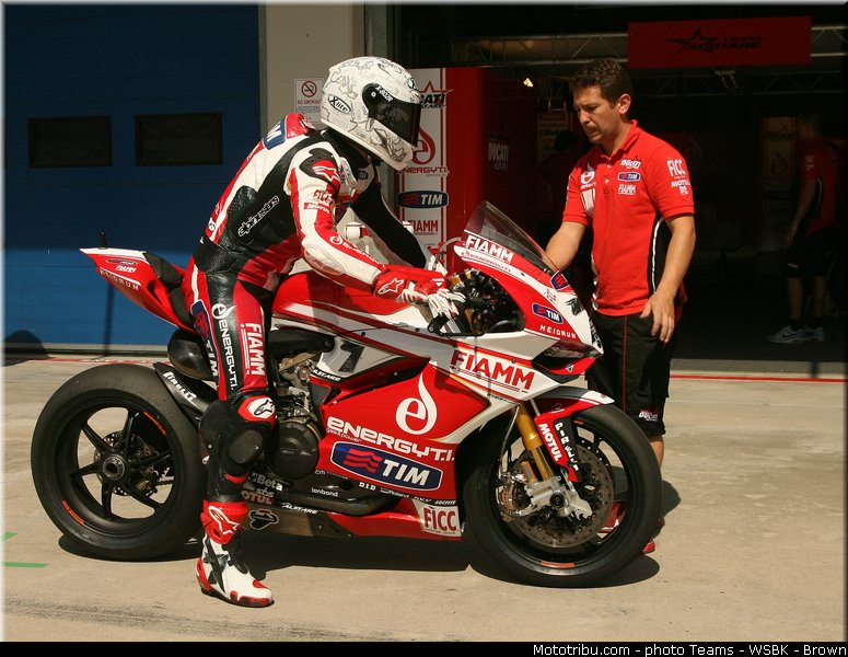 superbike_checa_001_turquie_istanbul_2013