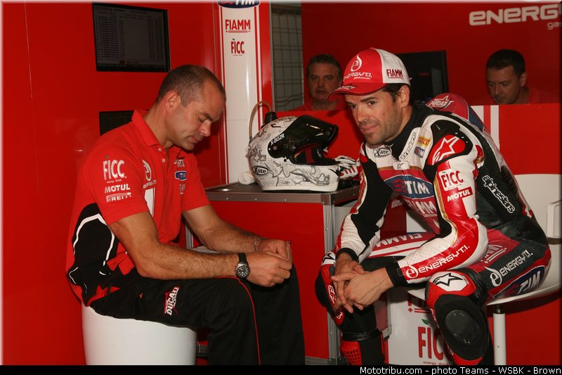 superbike_checa_002_turquie_istanbul_2013
