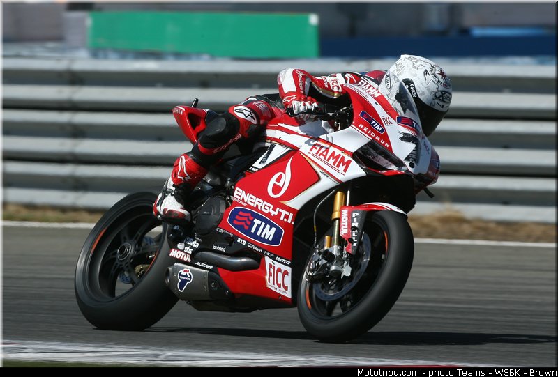 superbike_checa_003_turquie_istanbul_2013