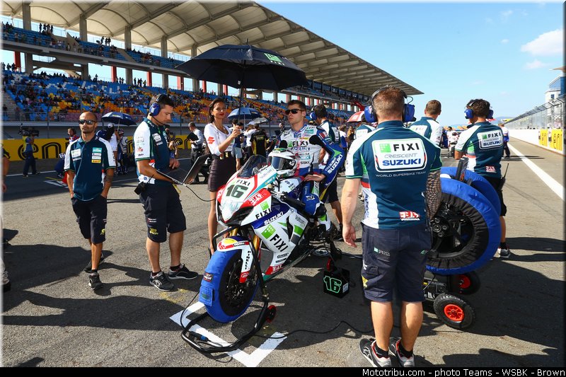 superbike_cluzel_001_turquie_istanbul_2013