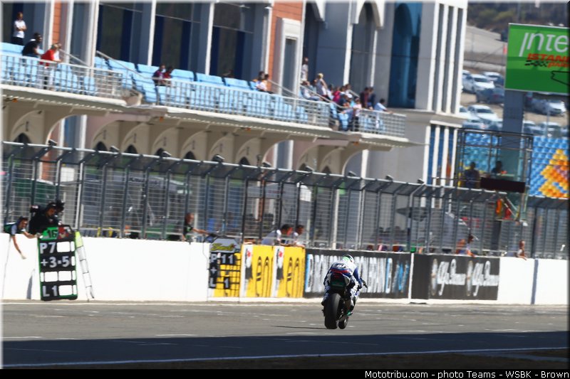 superbike_cluzel_002_turquie_istanbul_2013
