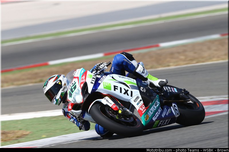 superbike_cluzel_003_turquie_istanbul_2013