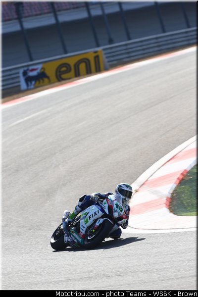 superbike_cluzel_004_turquie_istanbul_2013
