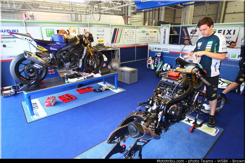 superbike_cluzel_005_turquie_istanbul_2013