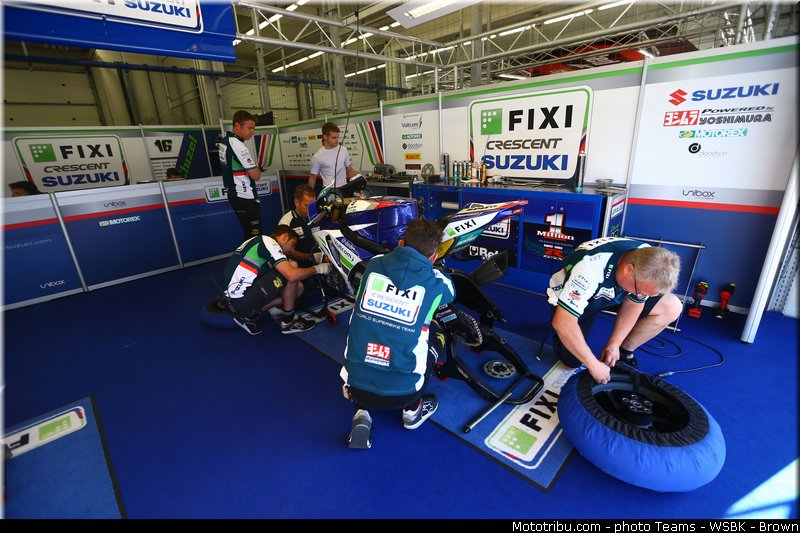 superbike_cluzel_006_turquie_istanbul_2013