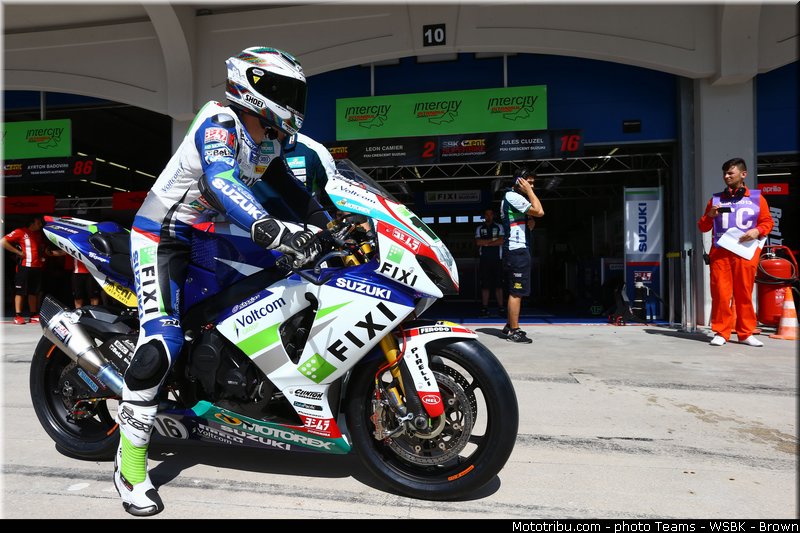 superbike_cluzel_007_turquie_istanbul_2013