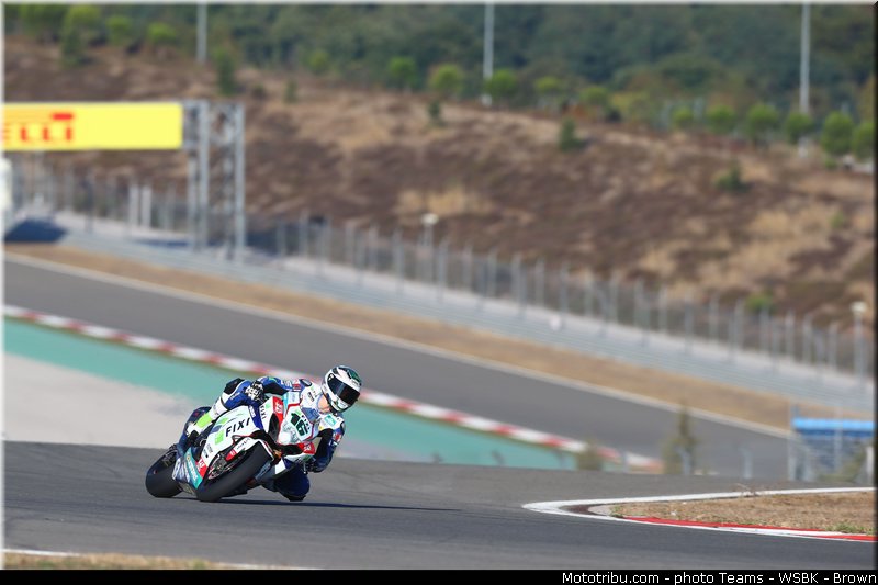 superbike_cluzel_008_turquie_istanbul_2013