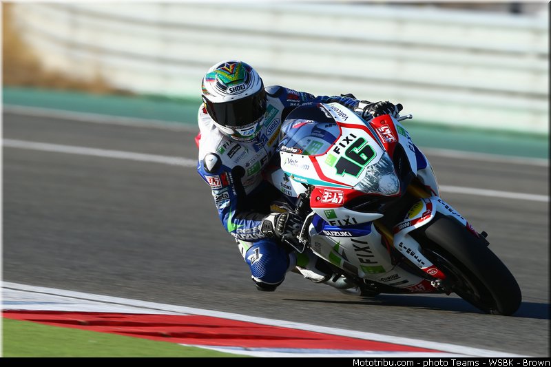 superbike_cluzel_009_turquie_istanbul_2013