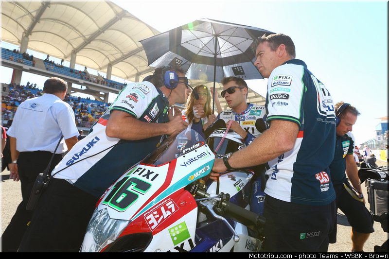 superbike_cluzel_012_turquie_istanbul_2013