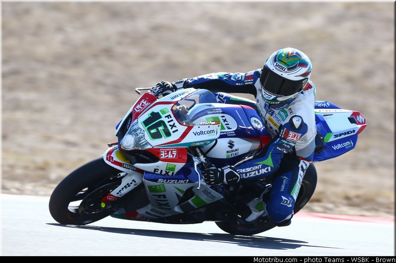 superbike_cluzel_014_turquie_istanbul_2013