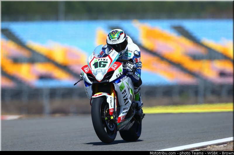 superbike_cluzel_015_turquie_istanbul_2013