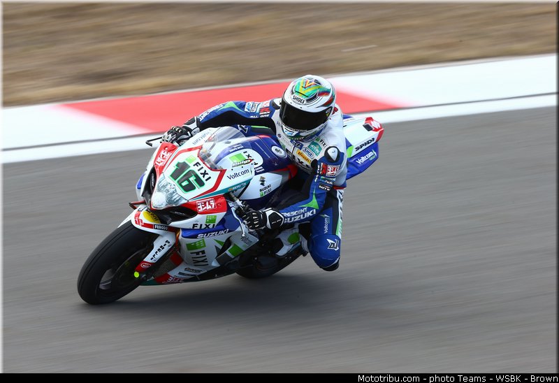 superbike_cluzel_016_turquie_istanbul_2013