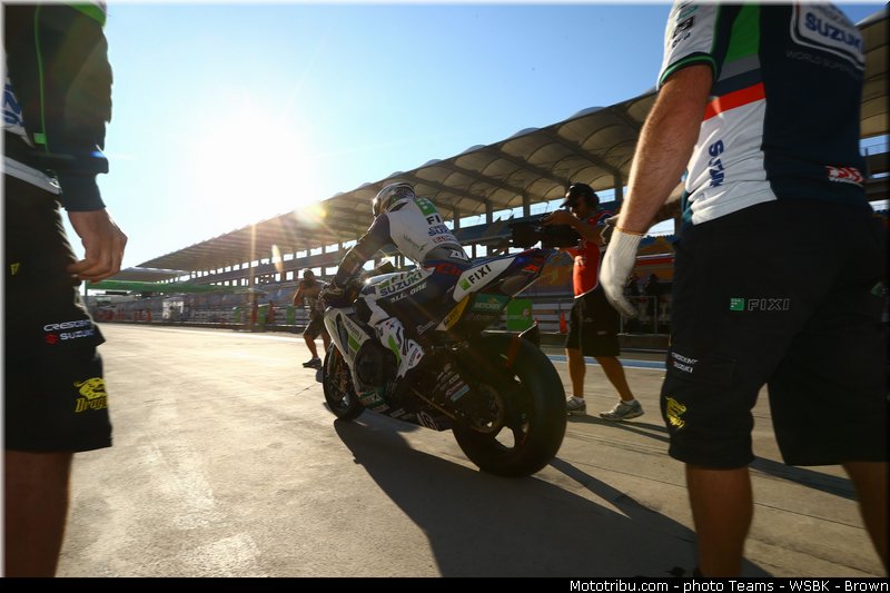 superbike_cluzel_017_turquie_istanbul_2013