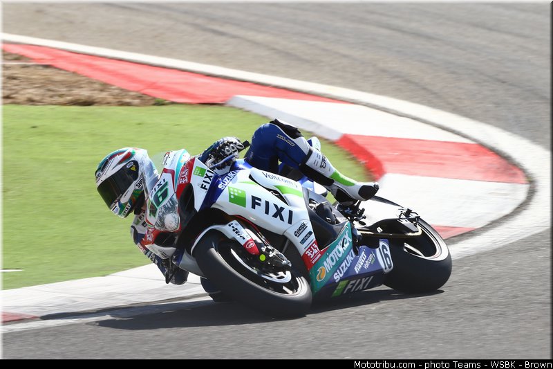 superbike_cluzel_018_turquie_istanbul_2013
