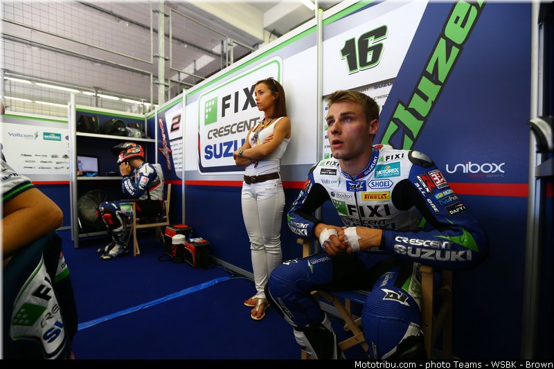 superbike_cluzel_019_turquie_istanbul_2013