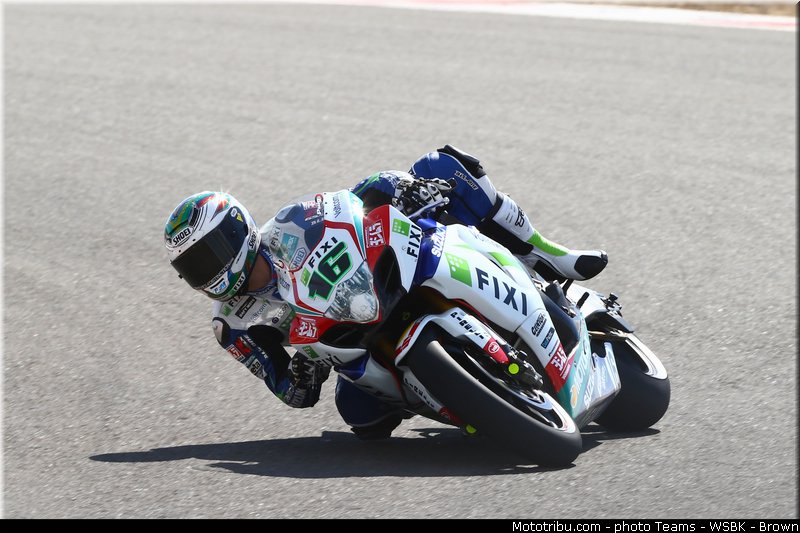 superbike_cluzel_020_turquie_istanbul_2013