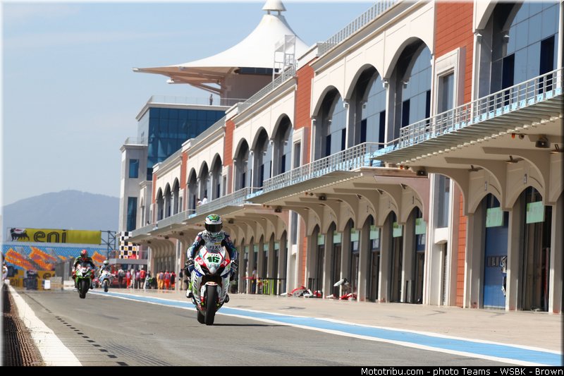superbike_cluzel_021_turquie_istanbul_2013