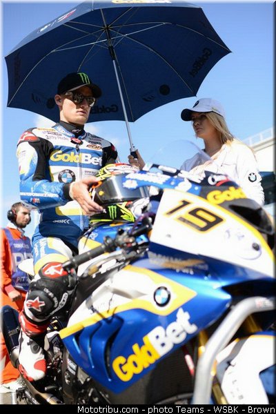 superbike_davies_001_turquie_istanbul_2013