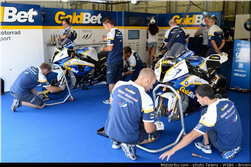 superbike_davies_002_turquie_istanbul_2013