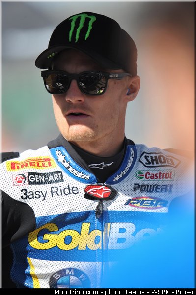 superbike_davies_005_turquie_istanbul_2013