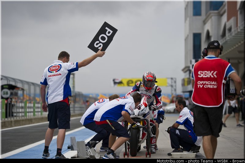 superbike_fabrizio_001_turquie_istanbul_2013