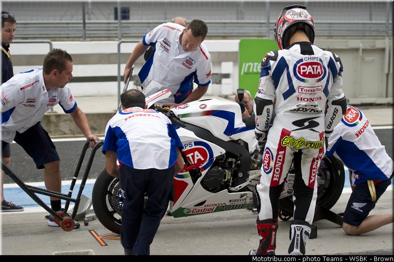 superbike_fabrizio_002_turquie_istanbul_2013