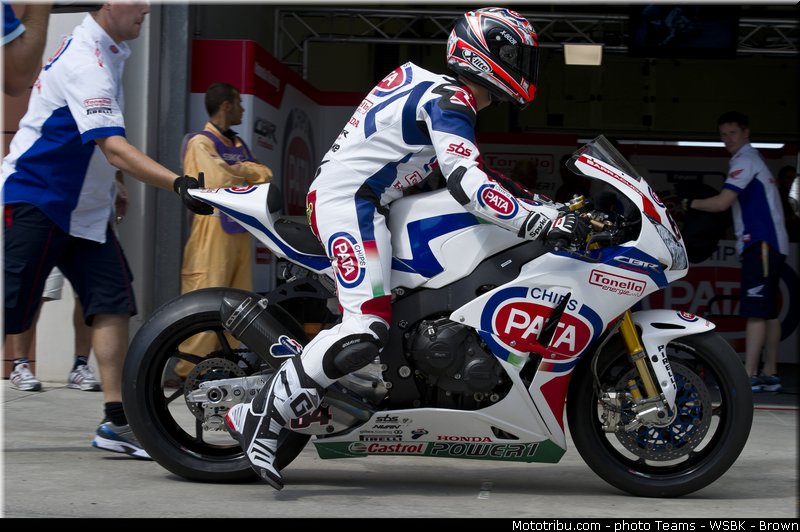 superbike_fabrizio_003_turquie_istanbul_2013