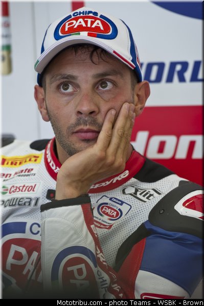 superbike_fabrizio_004_turquie_istanbul_2013