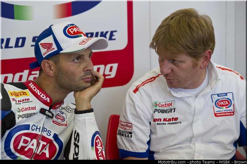 superbike_fabrizio_005_turquie_istanbul_2013