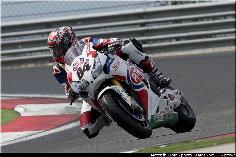 superbike_fabrizio_006_turquie_istanbul_2013