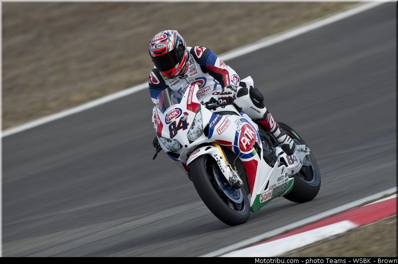 superbike_fabrizio_007_turquie_istanbul_2013