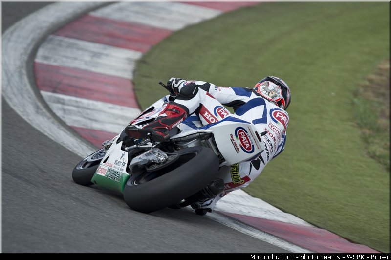 superbike_fabrizio_008_turquie_istanbul_2013