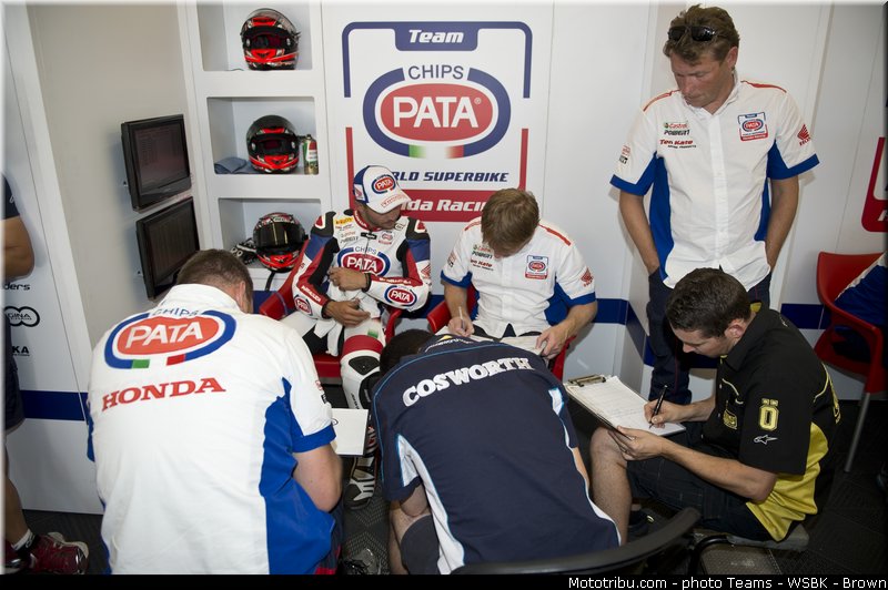 superbike_fabrizio_009_turquie_istanbul_2013